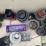 Free pots Image 4