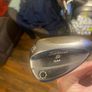 Titleist SM7 Vokey Design golf sand wedge Image 9