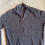 mens jumper Image 2
