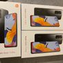 Redmi Note 11 Pro,8GB/128GB Brand anew Sealed 2 Years Warranty (Star Blue,Polar White Colour ) Image 2