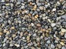 topsoil/sand/stone Image 7