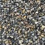Topsoil Image 8