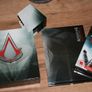 PS3 Games Image 5