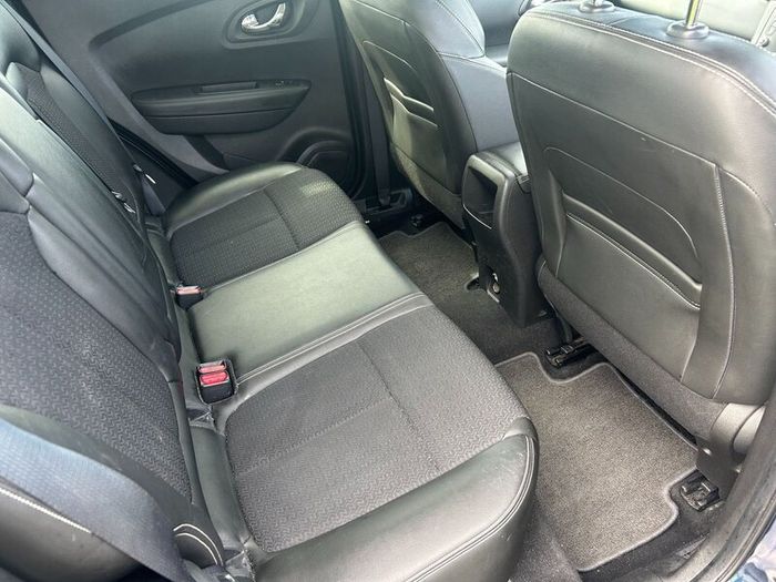 Renault Kadjar Dynamique - Low Mileage - Nct&tax