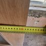 oak doors Image 5