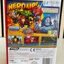 Marvel Superhero Squad Wii Image 3