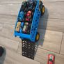 Hot Wheels Tracks Bundle, Multiple Sets, Excellent Condition Image 9