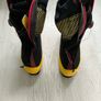 La Sportiva Image 3