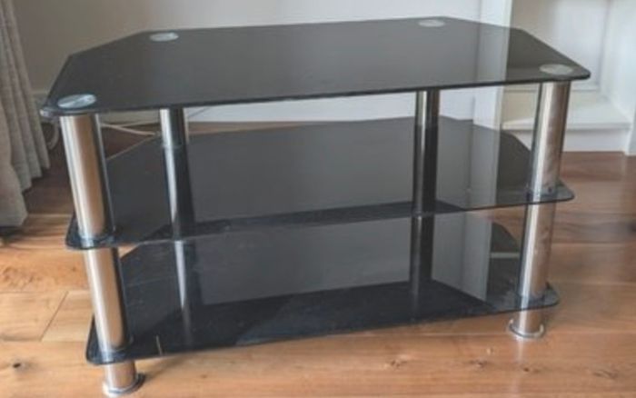 Free tv tables