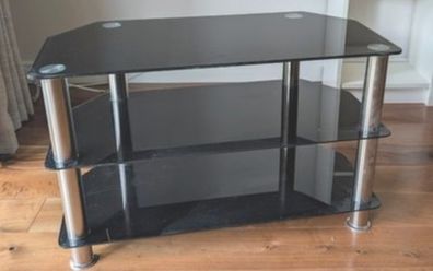 Free tv tables