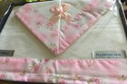 brand new boxed pillow cases