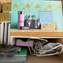 Cricut Joy + extras Image 5