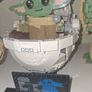 lego Image 3