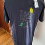 New Brooklyn Industries T-shirt Image 5