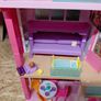 Barbie Dream House Image 8