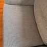 3 seater sofa Next Image 4