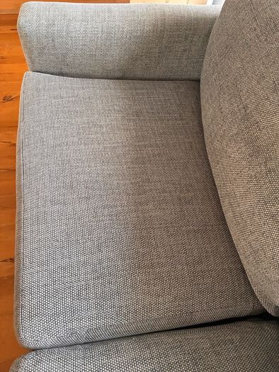 3 seater sofa Next