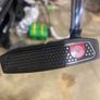 odyssey works putter Image 7