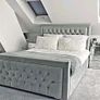 Beds Image 2