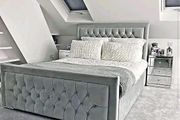 Beds