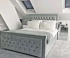 Beds