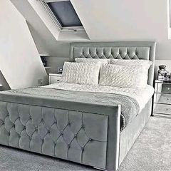 Beds