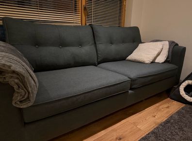 3 seater sofa NEW