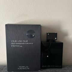 Armaf Club de nuit intense 150ML