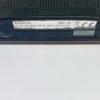 Sony Radio FM/AM Image 5