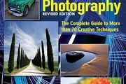 A-C of Creative Photography