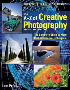 A-C of Creative Photography
