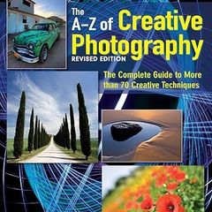 A-C of Creative Photography