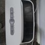 Air purifier Image 3