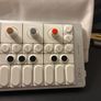 Op-1 Field Teenage engineering Image 9