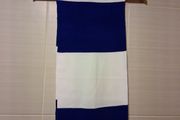 Canterbury Rugby Scarf In Excellent Condition. Collect In Dublin Or Receive Via Post.