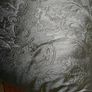 floor cushion large 2 Image 3