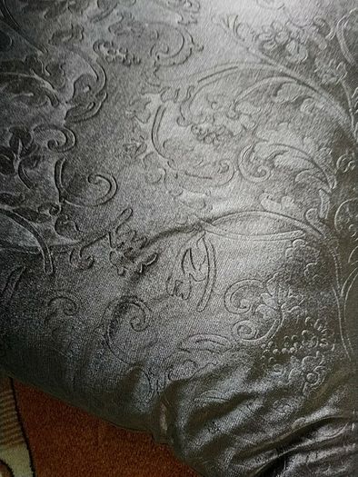 floor cushion large 2