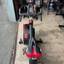Wattbike Pro and Trainers Image 2