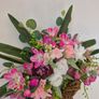Wreath Image 3