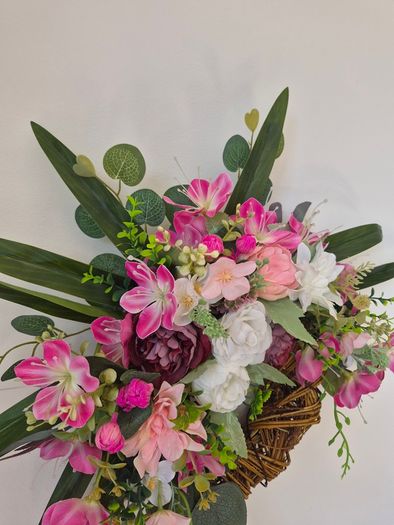 Wreath