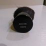 Makeup Brush Image 2