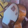 Martin 0018 Acoustic Guitar From 1968. Vintage Case Queen in Time Capsule Condition. Brazilian Rosewood Fretboard, Bridge and Headstock Overlay. Image 8