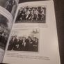 Letterkenny Golf Club: The Centenary Years 1913-2012 Image 8