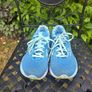 Mizuno Wave Rider 26 Ladies Trainers UK5 EU38 Image 3