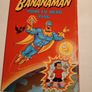 Bananaman Annual 1986 Image 6