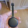 chromecast 3rd gen Image 3
