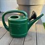 Outdoor Watering Can 10 Litres Image 2