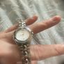 Ladies Seiko Watch Image 3
