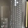 ASUS TUF F15 Gaming Laptop Image 3