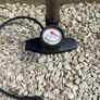 freestanding pump Image 2